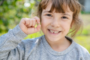 Dental Pulp Stem Cell Banking Family Plan Subscription