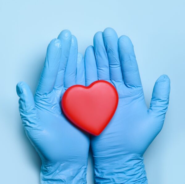 Cardiology Panels