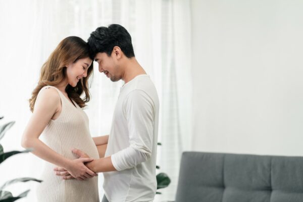 Family Planning Panels (Comprehensive Carrier Screening)