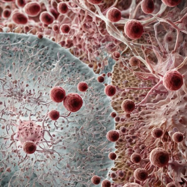Cancer Panels